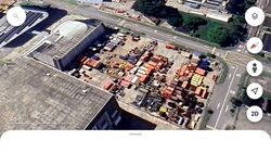 Loyang Offshore Supply Base (D17), Factory #435019501
